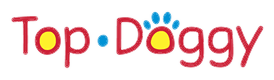 Top Doggy foto 1